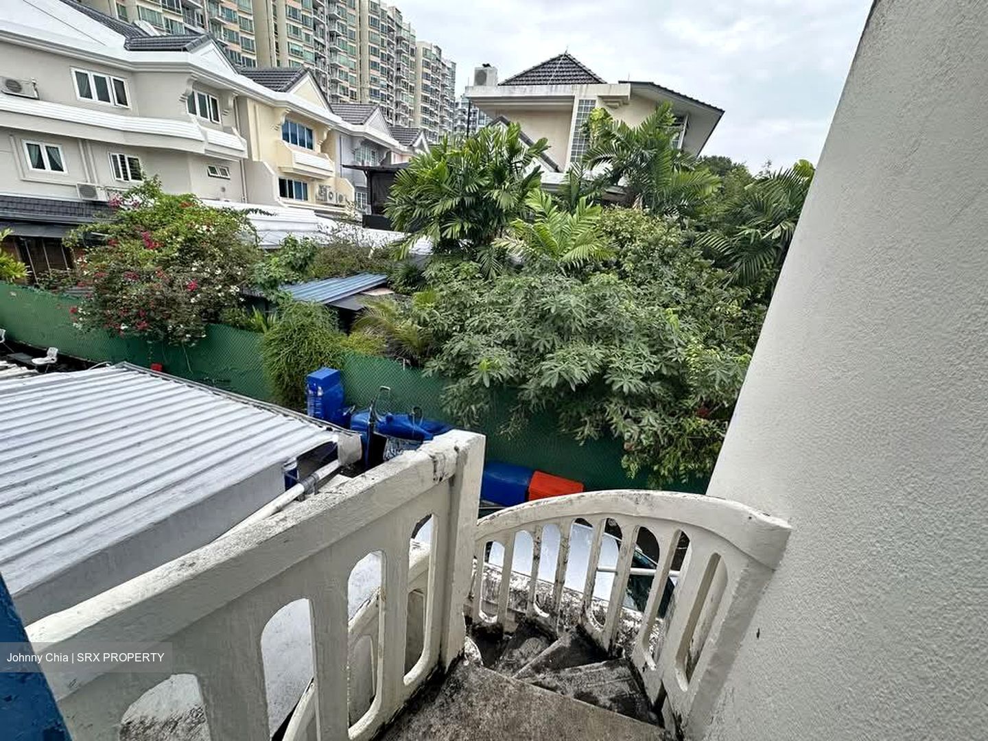 Lowland Road (D19), Apartment #584339861